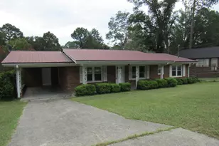 5540 Bacon Ave, Eastman, GA 31023 - Photo 11