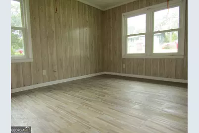5540 Bacon Avenue, Eastman, GA 31023 - Photo 7