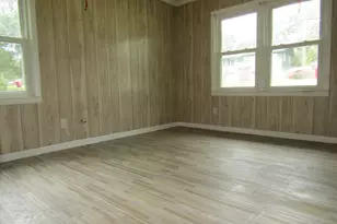 5540 Bacon Ave, Eastman, GA 31023 - Photo 7