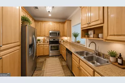 116 Wisteria Drive, Winder, GA 30680 - Photo 7