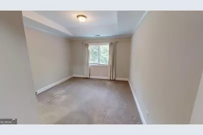 116 Wisteria Drive, Winder, GA 30680 - Photo 33