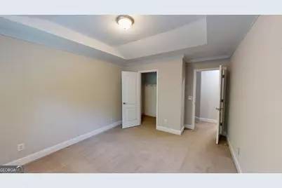 116 Wisteria Drive, Winder, GA 30680 - Photo 27