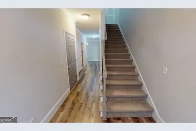 116 Wisteria Drive, Winder, GA 30680 - Photo 5