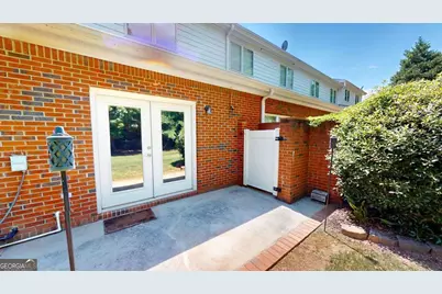 116 Wisteria Drive, Winder, GA 30680 - Photo 35