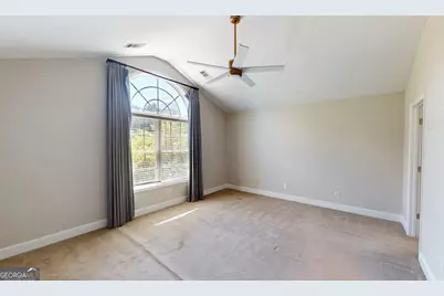 116 Wisteria Drive, Winder, GA 30680 - Photo 21