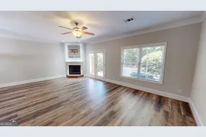 116 Wisteria Drive, Winder, GA 30680 - Photo 17
