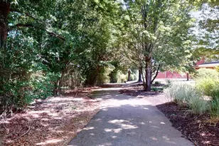 116 Wisteria Dr, Winder, GA 30680 - Photo 37