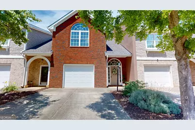 116 Wisteria Drive, Winder, GA 30680 - Photo 1