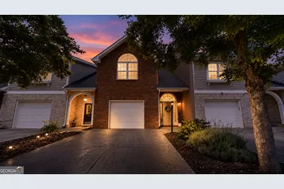 116 Wisteria Drive, Winder, GA 30680 - Photo 3