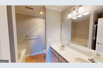 116 Wisteria Drive, Winder, GA 30680 - Photo 25