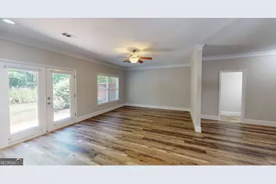 116 Wisteria Drive, Winder, GA 30680 - Photo 15