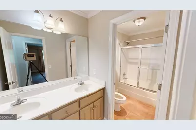 116 Wisteria Drive, Winder, GA 30680 - Photo 29
