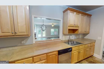 116 Wisteria Drive, Winder, GA 30680 - Photo 9