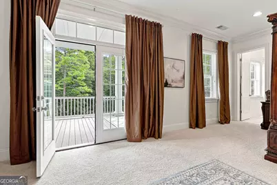 1305 Layor Court, Peachtree City, GA 30269 - Photo 51