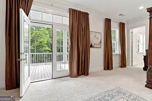 1305 Layor Ct, Peachtree City, GA 30269 - Photo 51