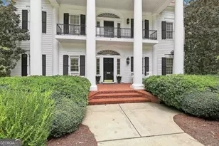 1305 Layor Ct, Peachtree City, GA 30269 - Photo 7