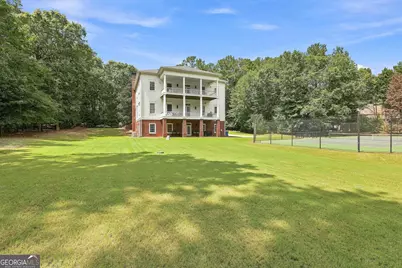 1305 Layor Court, Peachtree City, GA 30269 - Photo 91