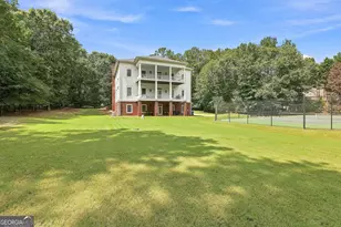 1305 Layor Ct, Peachtree City, GA 30269 - Photo 91