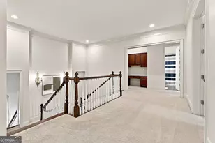 1305 Layor Ct, Peachtree City, GA 30269 - Photo 45