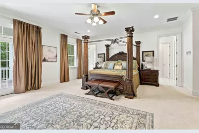 1305 Layor Court, Peachtree City, GA 30269 - Photo 47