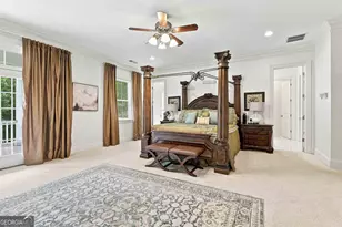1305 Layor Ct, Peachtree City, GA 30269 - Photo 47