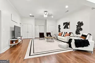 1305 Layor Ct, Peachtree City, GA 30269 - Photo 79