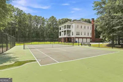 1305 Layor Court, Peachtree City, GA 30269 - Photo 93