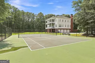 1305 Layor Ct, Peachtree City, GA 30269 - Photo 93