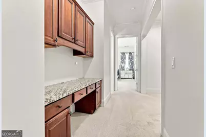 1305 Layor Court, Peachtree City, GA 30269 - Photo 61