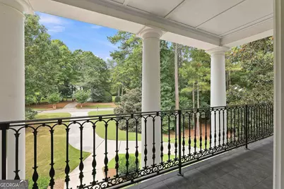 1305 Layor Court, Peachtree City, GA 30269 - Photo 67