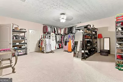 1305 Layor Court, Peachtree City, GA 30269 - Photo 73