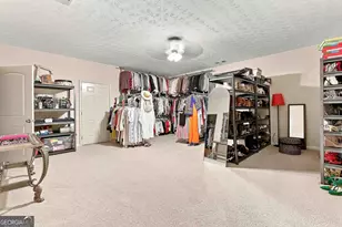 1305 Layor Ct, Peachtree City, GA 30269 - Photo 73