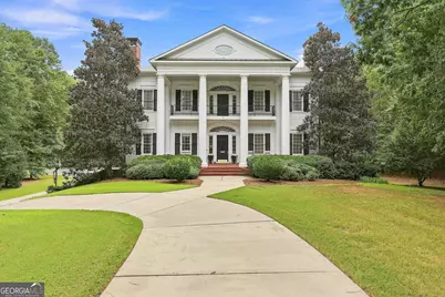 1305 Layor Court, Peachtree City, GA 30269 - Photo 1