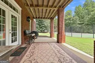 1305 Layor Ct, Peachtree City, GA 30269 - Photo 87