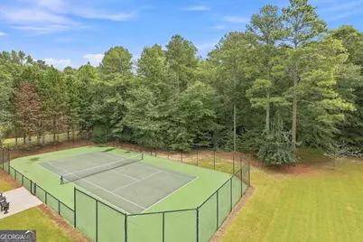 1305 Layor Court, Peachtree City, GA 30269 - Photo 53