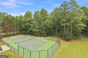 1305 Layor Ct, Peachtree City, GA 30269 - Photo 53
