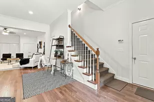 1305 Layor Ct, Peachtree City, GA 30269 - Photo 75