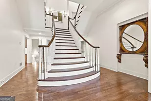1305 Layor Ct, Peachtree City, GA 30269 - Photo 21