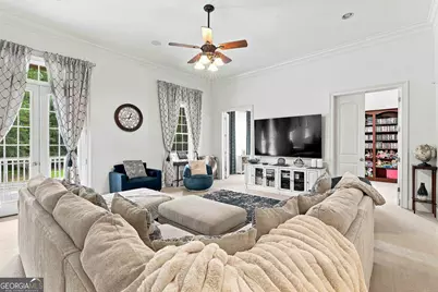 1305 Layor Court, Peachtree City, GA 30269 - Photo 23