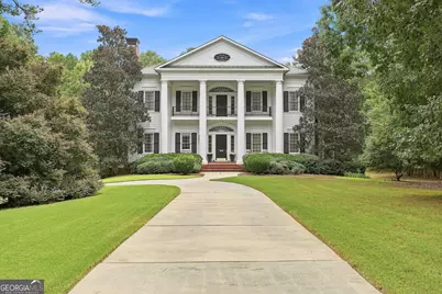 1305 Layor Court, Peachtree City, GA 30269 - Photo 3