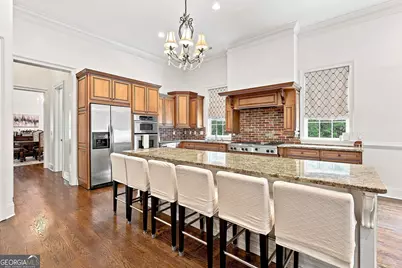 1305 Layor Court, Peachtree City, GA 30269 - Photo 33