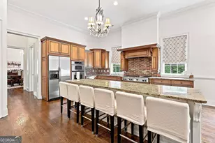 1305 Layor Ct, Peachtree City, GA 30269 - Photo 33