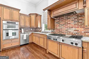 1305 Layor Ct, Peachtree City, GA 30269 - Photo 35