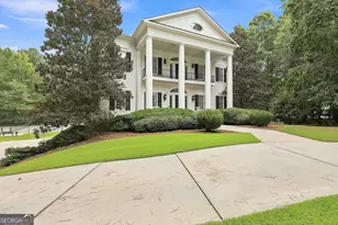 1305 Layor Ct, Peachtree City, GA 30269 - Photo 5