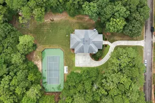 1305 Layor Ct, Peachtree City, GA 30269 - Photo 95