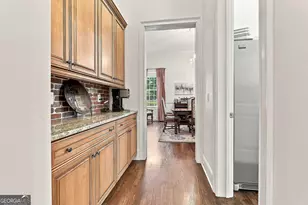 1305 Layor Ct, Peachtree City, GA 30269 - Photo 39