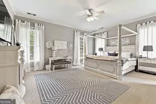 1305 Layor Ct, Peachtree City, GA 30269 - Photo 55