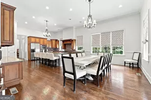 1305 Layor Ct, Peachtree City, GA 30269 - Photo 31