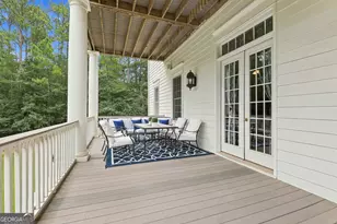 1305 Layor Ct, Peachtree City, GA 30269 - Photo 69