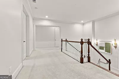 1305 Layor Court, Peachtree City, GA 30269 - Photo 65